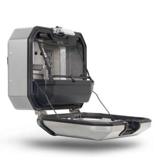 SHAD Siatka wewnętrzna SHAD do bocznych kufrów aluminiowych TERRA X0TR01