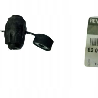 ŁĄCZNIK STABILIZATORA DOKKER SANDERO PRZÓD 8200277960