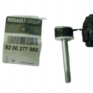 2 x ŁĄCZNIK STABILIZATORA DOKKER SANDERO PRZÓD 8200277960