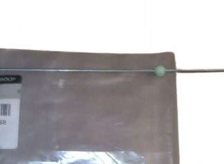 MIARKA OLEJU MEGANE III 2.0DCI 60CM 8201001868