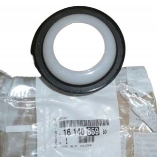 USZCZELNIACZ WAŁU KORBOWEGO 61X75X8 1.6 1614085980