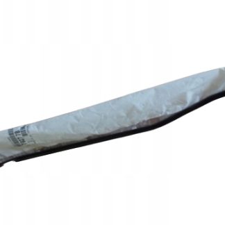 PODPORA MASKI PARTNER BERLINGO II 792778