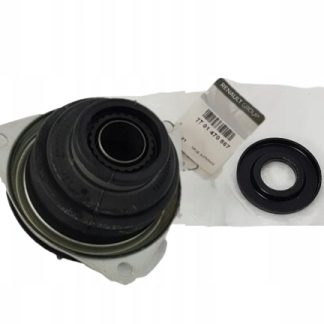 OSŁONA PRZEGUBU PÓŁOSI WENETRZNA CLIO KANGOO 7701470567