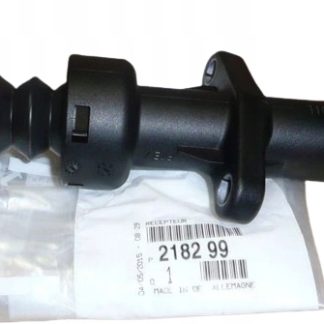 SIŁOWNIK SPRZĘGŁA BERLINGO III C 5 2.0HDI 16V 2182A7