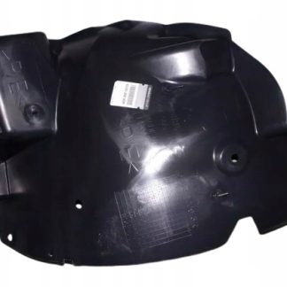 NADKOLE MASTER III PRAWY PRZÓD 638320093R