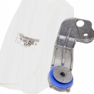 MOCOWANIE WSPORNIK INTERCCOLERA JUMPY EXPERT 16- 9806542080