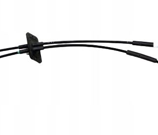 LINKA ZMIANY BIEGÓW TRAFIC III VIVARO KOMPLET 349359296R ORYGINAŁ