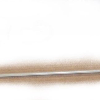 Bagnet miarka oleju 1174E3 407 607 2,2 16V ORYG