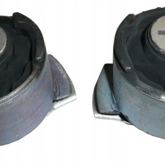 TULEJA TYLNEJ BELKI LAGUNA III KOMPLET HUTCHINSON