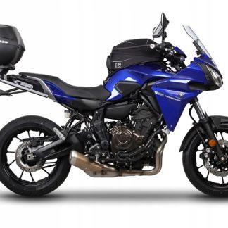 Stelaż kufra centralnego YAMAHA Tracer 700/GT SHAD
