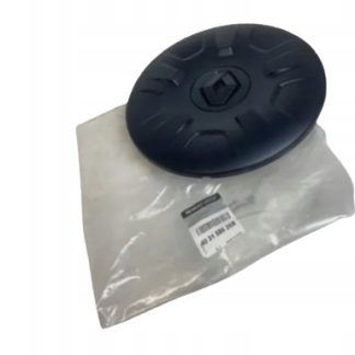 KOŁPAK DEKIELEK FELGI MASTER III 16" CALI 403158626R