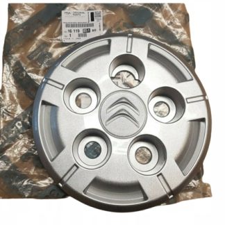 KOŁPAK CITROEN JUMPER III 15" CALI 1611985180