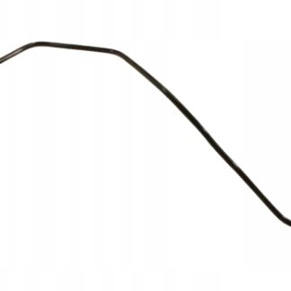 PRZEWÓD SPRZĘGŁA MEGANE II 1.5DCI 5B 8200151777 ORYGINAŁ