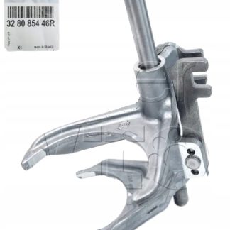 WYBIERAK SKRZYNI BIEGÓW MASTER LAGUNA III TRAFIC II 328085446R