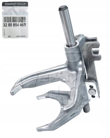 WYBIERAK SKRZYNI BIEGÓW MASTER LAGUNA III TRAFIC II 328085446R