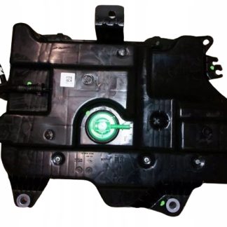ZBIORNIK ADBLUE TRAFIC III 1.6-2.0DCI 172A23918R