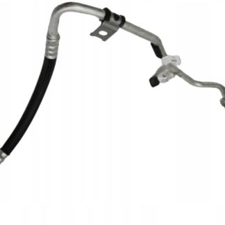 PRZEWÓD KLIMATYZACJI TRAFIC III 2021- 924905921R ORYGINAŁ