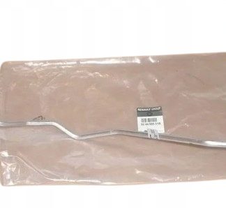 PRZEWÓD KLIMATYZACJI MASTER III 924400031R 9246000Q0D