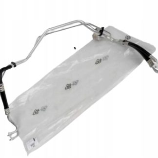 PRZEWÓD KLIMATYZACJI BERLINGO III 6477D5 ORYGINAŁ