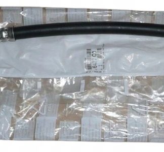 PRZEWÓD KLIMATYZACJI C8 EXPERT JUMPY III 6477Q3