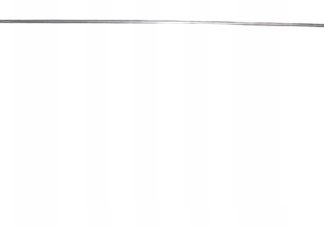 PRZEWÓD KLIMATYZACJI TRAFIC III 1.6DCI 924619831R ORYGINAŁ