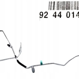 PRZEWÓD KLIMATYZACJI CLIO IV 924401488R ORYGINAŁ