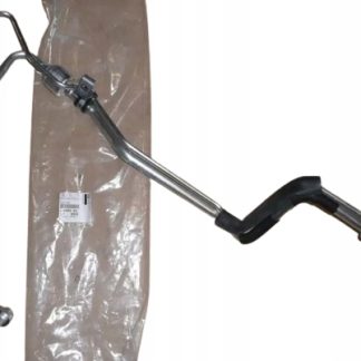 PRZEWÓD KLIMATYZACJI BERLINGO II 6460SC ORYGINAŁ