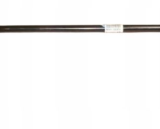 DRĄŻEK STABILIZATORA TRAFIC III VIVARO B PRZÓD 546113587R 93456353