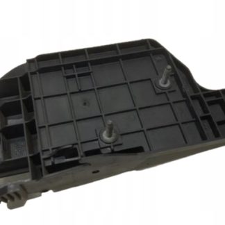 MOCOWANIE PODSTAWA MODUŁU START STOP PEUGEOT 308 9813833580 ORYGINAŁ