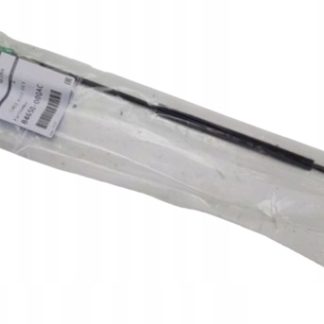 LINKA CIĘGNO ZAMKA DRZWI RENAULT TRAFIC II TYŁ 8200148264 8465000QAC