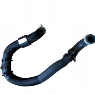 PRZEWÓD CHŁODNICY GÓRNY TRAFIC III VIVARO B 1.6DCI 215013745R ORYGINAŁ