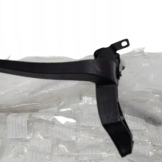 RYGIEL ZACZEP MASKI P 3008 5008 9827085980