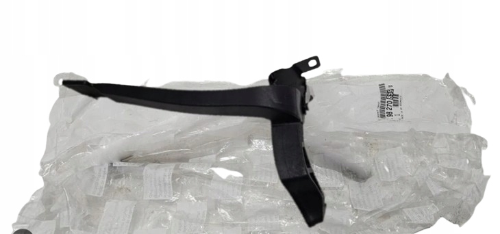 RYGIEL ZACZEP MASKI P 3008 5008 9827085980