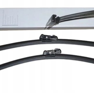 PIÓRA WYCIERACZEK P 308 PRZÓD 600+450MM 1611631080