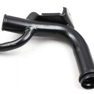 KRÓCIEC WODY PRZEWÓD CHŁODNICY MASTER III 2.3DCI 210470894R ZAM