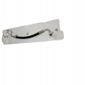 PRZEWÓD KLIMATYZACJI CITROEN C5 II PEUGEOT 407 1.6HDI 647786