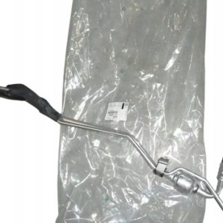 PRZEWÓD KLIMATYZACJI BERLINGO II 2.0HDI 6460CY