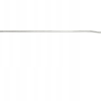 PRZEWÓD KLIMATYZACJI RENAULT TRAFIC III 924716182R ORYGINAŁ