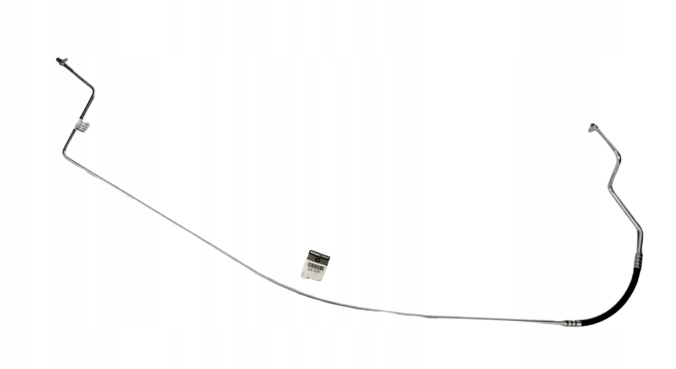 PRZEWÓD KLIMATYZACJI TRAFIC III 1.6DCI 924615353R