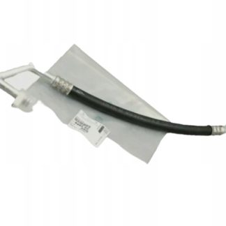 PRZEWÓD KLIMATYZACJI PARTNER BERLINGO 2.0 6460EC ORYGINAŁ