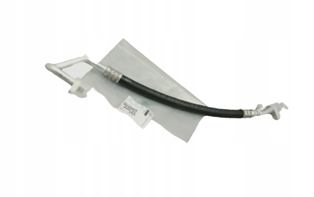 PRZEWÓD KLIMATYZACJI PARTNER BERLINGO 2.0 6460EC ORYGINAŁ