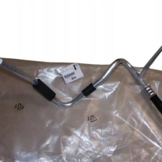 PRZEWÓD KLIMATYZACJI C5 P 407 647774