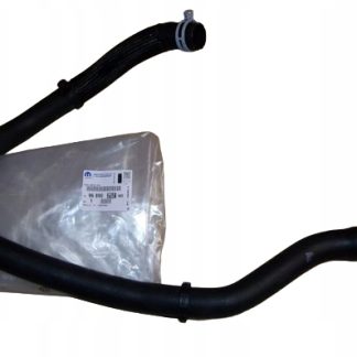 PRZEWÓD CHŁODNICY JUMPY EXPERT C4 PICASSO P 308 5008 1.6BLUEHDI 9689025280