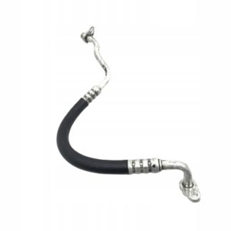 PRZEWÓD KLIMATYZACJI C4 PICASSO 1.6HDI 6477D4 ORYGINAŁ