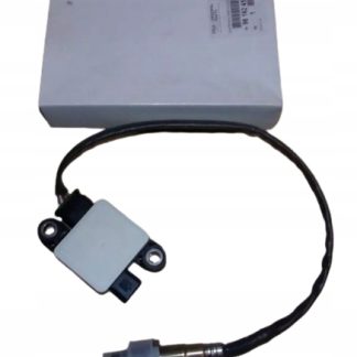 CZUJNIK SADZY BERLINGO 2.0 BLUE HDI 9816245480