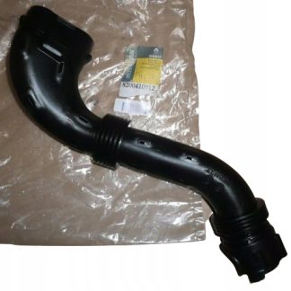 PRZEWÓD POWIETRZA CLIO III 1.2 16V 8200410912