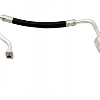 PRZEWÓD KLIMATYZACJI C5 P 407 1.6HDI 6477F0 ORYGINAŁ