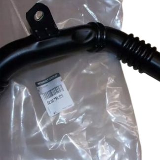 PRZEWÓD POWIETRZA TURBINY MEGANE SCENIC III 2.0DCI 8200796570