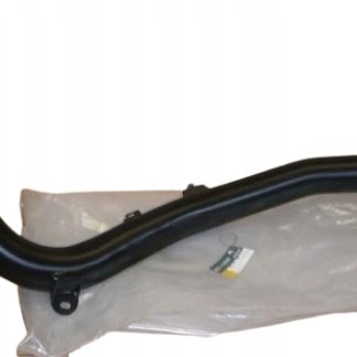 PRZEWÓD INTERCOOLERA LAGUNA II 1.9DCI 8200488871