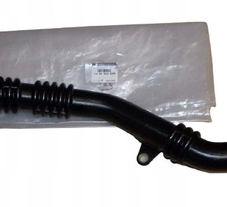 PRZEWÓD POWIETRZA CLIO V 1.5DCI 144609369R